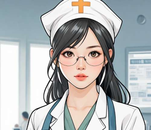 吉林省整形医生排名榜单出炉!马继光、邵英口碑在线!插图1 吉林省整形医生排名榜单出炉!马继光、邵英口碑在线!插图1