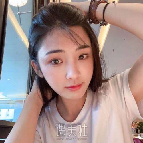 王艇鼻子案例分析插图3