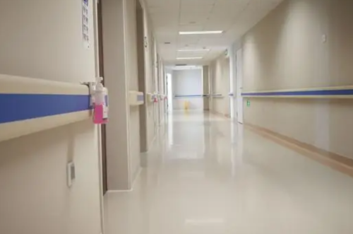 温州医科大学附属第二医院填充鼻唇沟凹陷怎么样?价格?恢复案例+技术评价插图2 温州医科大学附属第二医院填充鼻唇沟凹陷怎么样?价格?恢复案例+技术评价插图2