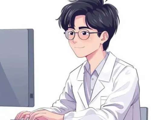 金华双眼皮手术做的好的医生有哪些？医生擅长项目详情！插图3
