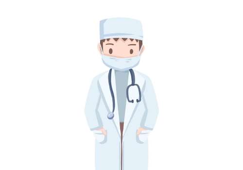 杨加富医生做内切脂肪回填如何？技术靠谱、科班出身，去眼袋价格参考插图1