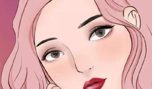 济南美莲美容整形医生怎么样？医生名单|真人双眼皮案例分析插图4