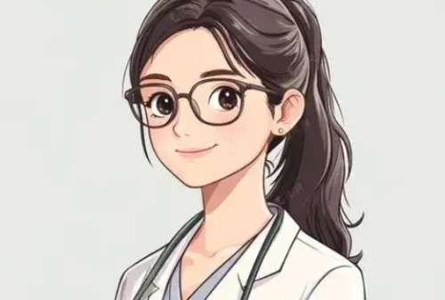 郑州磨骨医生排名!速速浏览细节!附坐诊医院插图2 郑州磨骨医生排名!速速浏览细节!附坐诊医院插图2