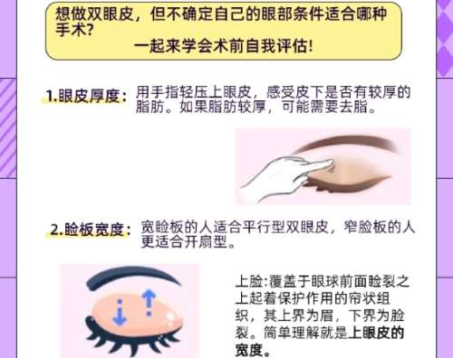 叶森明医生个人简历在线查看!案例分享|整形亮点!插图1 叶森明医生个人简历在线查看!案例分享|整形亮点!插图1