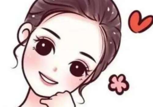 上海中山医院双眼皮修复专家 | 费用 | 案例都有插图