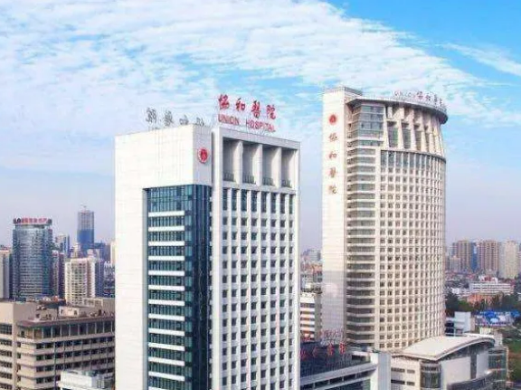武汉正规美容医院排名这些出名整容医院不仅正规且口碑好插图