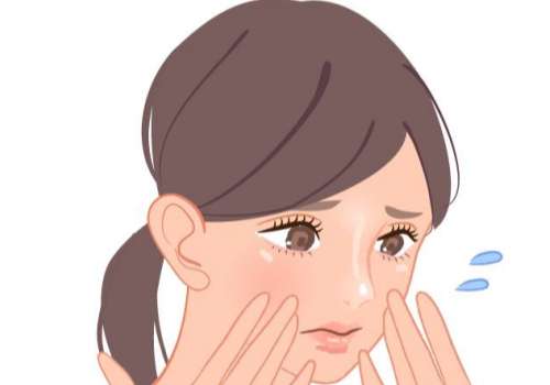 广州赵忠芳祛眼袋口碑怎么样?技术扎实，操作熟练插图1