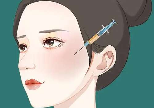 郑志芳医生自体脂肪填充怎么样?医生坐诊医院是哪里?插图2 郑志芳医生自体脂肪填充怎么样?医生坐诊医院是哪里?插图2