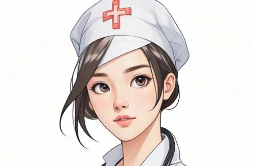 武汉隆胸好的医生名单！医生技术详细介绍插图2