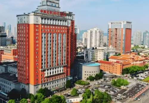 长沙做手术哪个医院好?这几家口碑炸裂,名单建议收藏插图 长沙做手术哪个医院好?这几家口碑炸裂,名单建议收藏插图