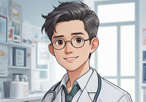 厦门叶森明医生案例更新!医生资料与真实案例分享!插图1 厦门叶森明医生案例更新!医生资料与真实案例分享!插图1