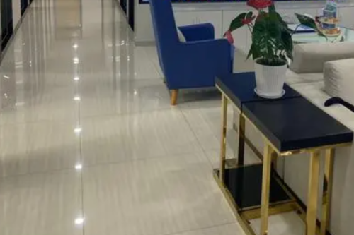 大庆三甲隆鼻医院排名,技术专业插图1