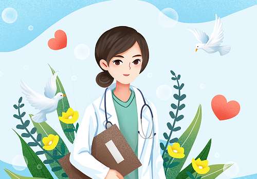 贵阳美莱梁洁医生怎么样?隆鼻定制化方案,塑造妈生感鼻型插图 贵阳美莱梁洁医生怎么样?隆鼻定制化方案,塑造妈生感鼻型插图