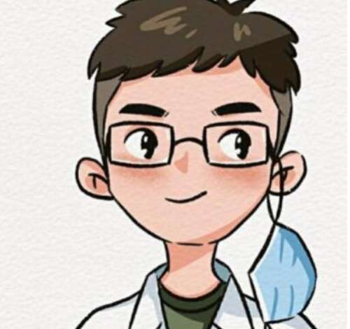 宁波去眼袋哪个医生好？李方奇、胡竺、王子鸿等实力不错！插图2