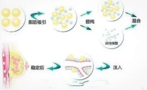 唐鏖医生的个人经历是怎样的?!上海人气医生简介曝光啦!插图3 唐鏖医生的个人经历是怎样的?!上海人气医生简介曝光啦!插图3