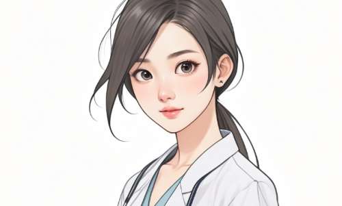 金华双眼皮手术做的好的医生有哪些？医生擅长项目详情！插图2