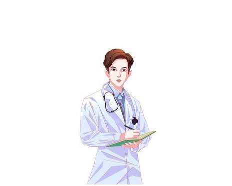 上海吸脂最好的医生是谁?许莲姬、吕金陵、谢卫国实力突出!插图1 上海吸脂最好的医生是谁?许莲姬、吕金陵、谢卫国实力突出!插图1