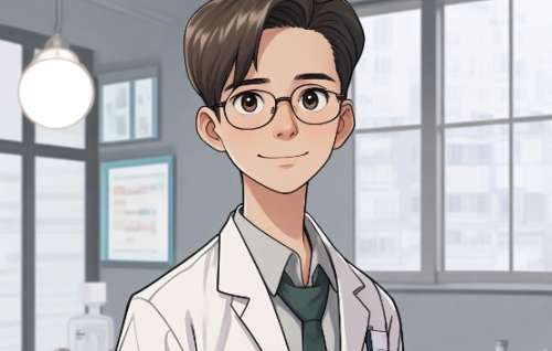 金华隆胸医生前十名!医生技术精|人气高详细详情!插图3 金华隆胸医生前十名!医生技术精|人气高详细详情!插图3