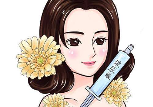 施尔美刘琳娜怎么样？个人资料分享，微调整形实例口碑在这看插图3