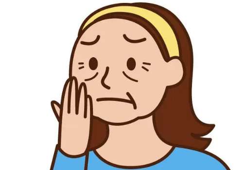 八大处赵延勇拉皮手术案例分享!30多年经验、审美前沿、手法稳健!插图 八大处赵延勇拉皮手术案例分享!30多年经验、审美前沿、手法稳健!插图