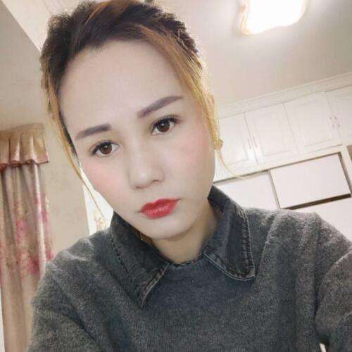 黄久佐做眼睛案例分析插图3