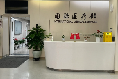 大连双眼皮医生王众案例：大连协和医院王众擅长自然风全切插图1