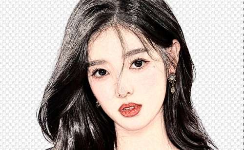 陆军军医大学第一附属医院_重庆西南医院刘林奇做肿泡眼双眼皮技术怎么样?价格明细|价格分析表插图1 陆军军医大学第一附属医院_重庆西南医院刘林奇做肿泡眼双眼皮技术怎么样?价格明细|价格分析表插图1
