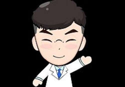 南昌提眉术哪个医生好?宝藏医生详情分享来了!插图1 南昌提眉术哪个医生好?宝藏医生详情分享来了!插图1