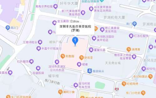 易培金割的双眼皮好吗?医生口碑测评|擅长项目介绍!插图2 易培金割的双眼皮好吗?医生口碑测评|擅长项目介绍!插图2