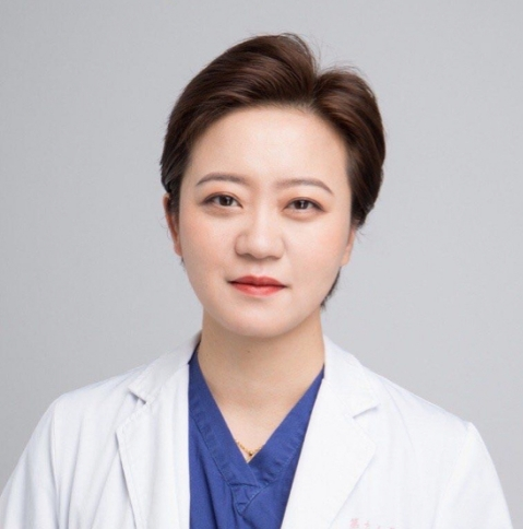 苏薇洁脸部注射美容怎么样?揭晓医生技术实力|坐诊医院信息速看插图 苏薇洁脸部注射美容怎么样?揭晓医生技术实力|坐诊医院信息速看插图
