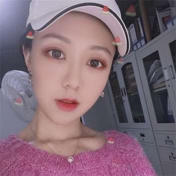 侯典举口碑怎么样?医生技术点评、坐诊机构、拉皮美容案例插图3 侯典举口碑怎么样?医生技术点评、坐诊机构、拉皮美容案例插图3