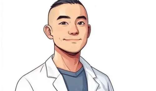 南宁隆胸医生排名推荐！医生信息公布赶紧来看吧！插图3