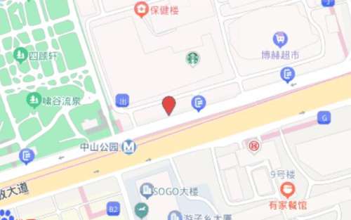 武汉郭亮医生做双眼皮手术多少钱?医生信息|案例分析插图2 武汉郭亮医生做双眼皮手术多少钱?医生信息|案例分析插图2