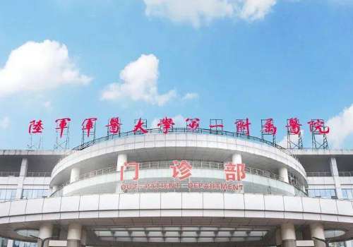 黄书鹏西南医院双眼皮怎么样？自然还不贵，全切才7000元起，附案例插图2