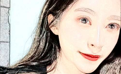 厦门市妇幼保健院植发费用明细?技术亮点_医生简介插图1 厦门市妇幼保健院植发费用明细?技术亮点_医生简介插图1