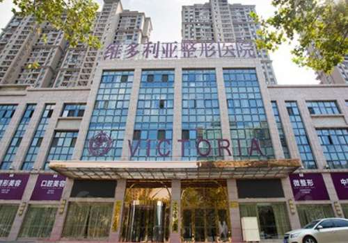 李静医生隆鼻怎么样?网友案例反馈、戳进来了解插图2 李静医生隆鼻怎么样?网友案例反馈、戳进来了解插图2
