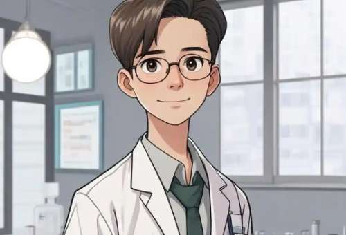 郑州自体脂肪丰胸医生那个好？医生详细信息！插图1