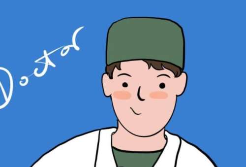 长春隆胸专家排名榜单更新!前五强实力入围!插图3 长春隆胸专家排名榜单更新!前五强实力入围!插图3