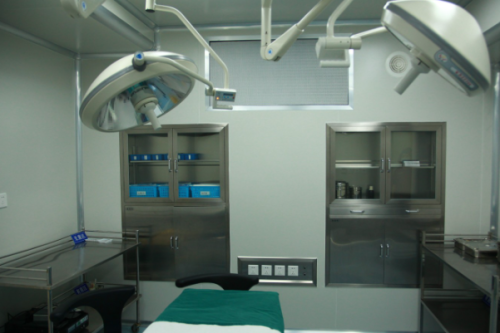 北京金燕子医疗美容诊所腰腹吸脂哪位医生好?腰腹吸脂手术的价格大概是4900元起插图1 北京金燕子医疗美容诊所腰腹吸脂哪位医生好?腰腹吸脂手术的价格大概是4900元起插图1