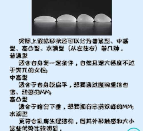 西安隆胸医生排名前十!点击查看了解每位医生的技术优势吧!插图4 西安隆胸医生排名前十!点击查看了解每位医生的技术优势吧!插图4