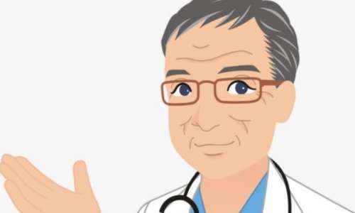 上海爱贝芙医生有哪些？top榜前五名单出炉！插图4