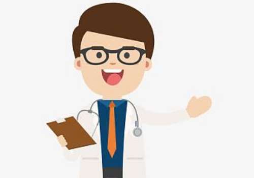 芜湖双眼皮修复医生有哪些?孙健宇、汪雁、胡小桃等医生实力出众!插图 芜湖双眼皮修复医生有哪些?孙健宇、汪雁、胡小桃等医生实力出众!插图