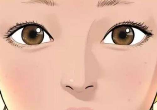 成都高亮双眼皮价格贵吗？医生信息及坐诊医院分析插图3