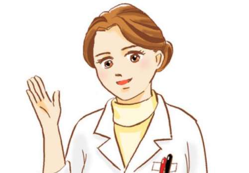 北京伊妍仕双星是谁?肖潇、杨欢腊个个实力超群!插图2 北京伊妍仕双星是谁?肖潇、杨欢腊个个实力超群!插图2