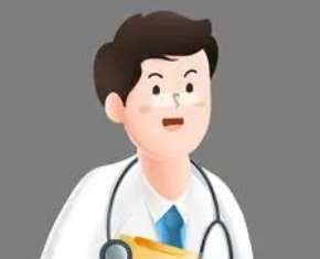 天津做双眼皮比较好的医生|刘旺、王文凯、闫腾元等医生风格不同!插图4 天津做双眼皮比较好的医生|刘旺、王文凯、闫腾元等医生风格不同!插图4