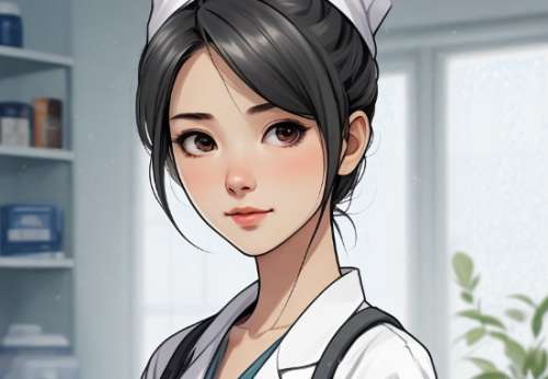 温州脂肪填充哪个医生好?医生详细详细内容!插图 温州脂肪填充哪个医生好?医生详细详细内容!插图