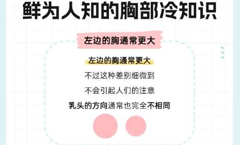 重庆脂肪隆胸好的医生名单!医生专注于技术提升!插图4 重庆脂肪隆胸好的医生名单!医生专注于技术提升!插图4
