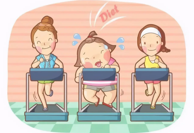 酷塑冷冻溶脂让你躺着也能瘦插图