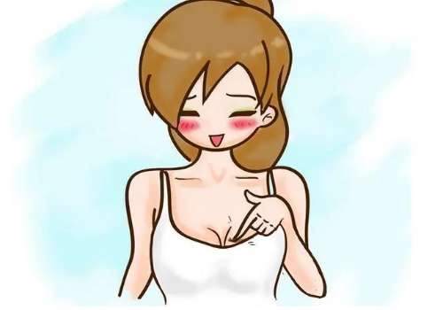 林沸腾隆胸怎么收费?医生信息及坐诊医院分析插图2 林沸腾隆胸怎么收费?医生信息及坐诊医院分析插图2