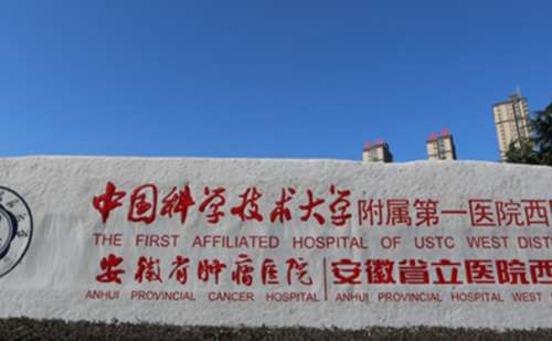 中国科学技术大学附属第一医院赵李平玻尿酸鼻唇沟野生案例+技术怎么样?插图 中国科学技术大学附属第一医院赵李平玻尿酸鼻唇沟野生案例+技术怎么样?插图